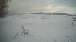 Lipno
