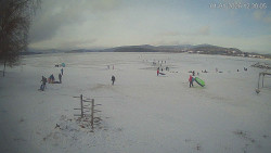 Lipno