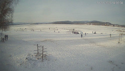 Lipno