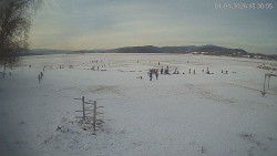 Lipno