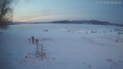 Lipno