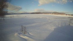 Lipno