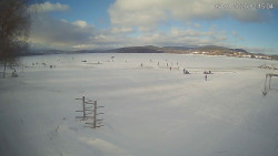 Lipno