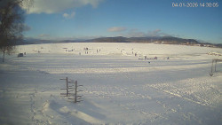 Lipno
