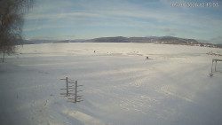 Lipno