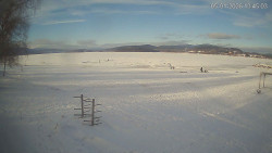 Lipno