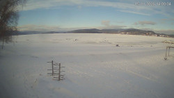Lipno