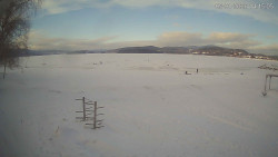 Lipno