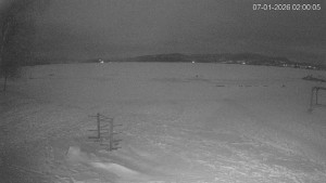 Černá v Pošumaví - Lipno - 7.1.2026 v 02:00 Černá v Pošumaví - Lipno - 7.1.2026 v 02:00