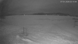 Černá v Pošumaví - Lipno - 7.1.2026 v 02:15 Černá v Pošumaví - Lipno - 7.1.2026 v 02:15