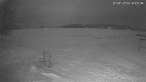 Černá v Pošumaví - Lipno - 7.1.2026 v 04:00 Černá v Pošumaví - Lipno - 7.1.2026 v 04:00