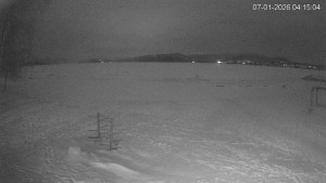 Černá v Pošumaví - Lipno - 7.1.2026 v 04:15 Černá v Pošumaví - Lipno - 7.1.2026 v 04:15