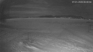 Černá v Pošumaví - Lipno - 7.1.2026 v 06:00 Černá v Pošumaví - Lipno - 7.1.2026 v 06:00