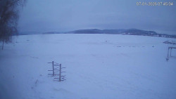 Lipno