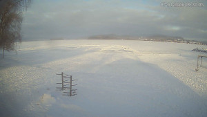 Černá v Pošumaví - Lipno - 7.1.2026 v 09:30 Černá v Pošumaví - Lipno - 7.1.2026 v 09:30