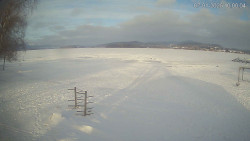 Lipno