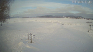 Černá v Pošumaví - Lipno - 7.1.2026 v 10:15 Černá v Pošumaví - Lipno - 7.1.2026 v 10:15