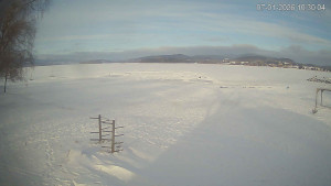 Černá v Pošumaví - Lipno - 7.1.2026 v 10:30 Černá v Pošumaví - Lipno - 7.1.2026 v 10:30