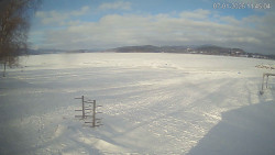 Lipno