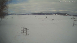 Lipno