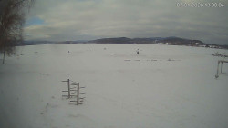Lipno
