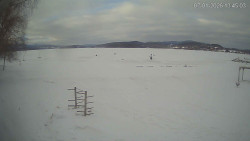Lipno