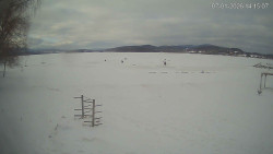 Lipno