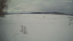 Lipno