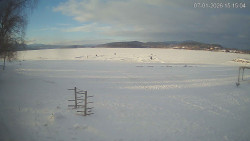 Lipno