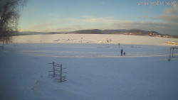 Lipno