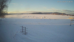 Lipno