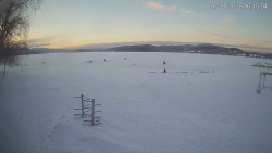 Lipno