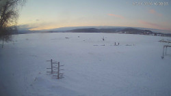 Lipno