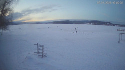 Lipno