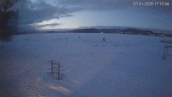 Lipno