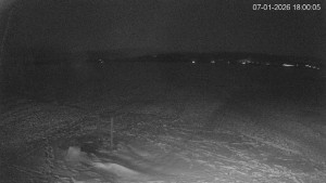 Černá v Pošumaví - Lipno - 7.1.2026 v 18:00 Černá v Pošumaví - Lipno - 7.1.2026 v 18:00