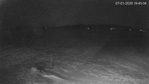 Černá v Pošumaví - Lipno - 7.1.2026 v 19:45 Černá v Pošumaví - Lipno - 7.1.2026 v 19:45