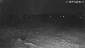 Černá v Pošumaví - Lipno - 7.1.2026 v 20:15 Černá v Pošumaví - Lipno - 7.1.2026 v 20:15