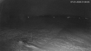 Černá v Pošumaví - Lipno - 7.1.2026 v 21:00 Černá v Pošumaví - Lipno - 7.1.2026 v 21:00