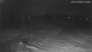 Černá v Pošumaví - Lipno - 7.1.2026 v 21:30 Černá v Pošumaví - Lipno - 7.1.2026 v 21:30