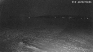 Černá v Pošumaví - Lipno - 7.1.2026 v 22:00 Černá v Pošumaví - Lipno - 7.1.2026 v 22:00