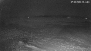 Černá v Pošumaví - Lipno - 7.1.2026 v 22:45 Černá v Pošumaví - Lipno - 7.1.2026 v 22:45