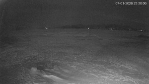 Černá v Pošumaví - Lipno - 7.1.2026 v 23:30 Černá v Pošumaví - Lipno - 7.1.2026 v 23:30