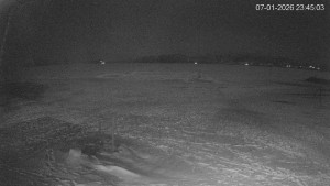 Černá v Pošumaví - Lipno - 7.1.2026 v 23:45 Černá v Pošumaví - Lipno - 7.1.2026 v 23:45