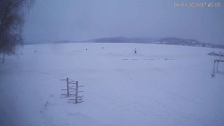 Lipno
