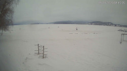 Lipno