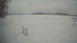 Lipno