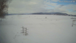 Lipno