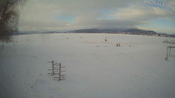 Lipno