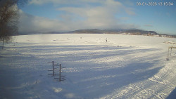 Lipno